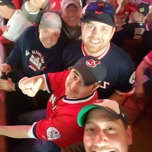 Meet your Posher, Zach